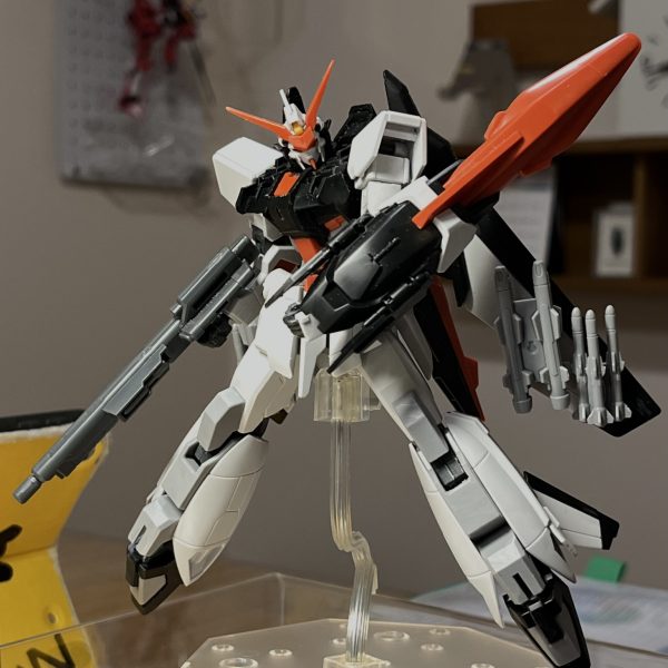 サザビー進行中…のはずが