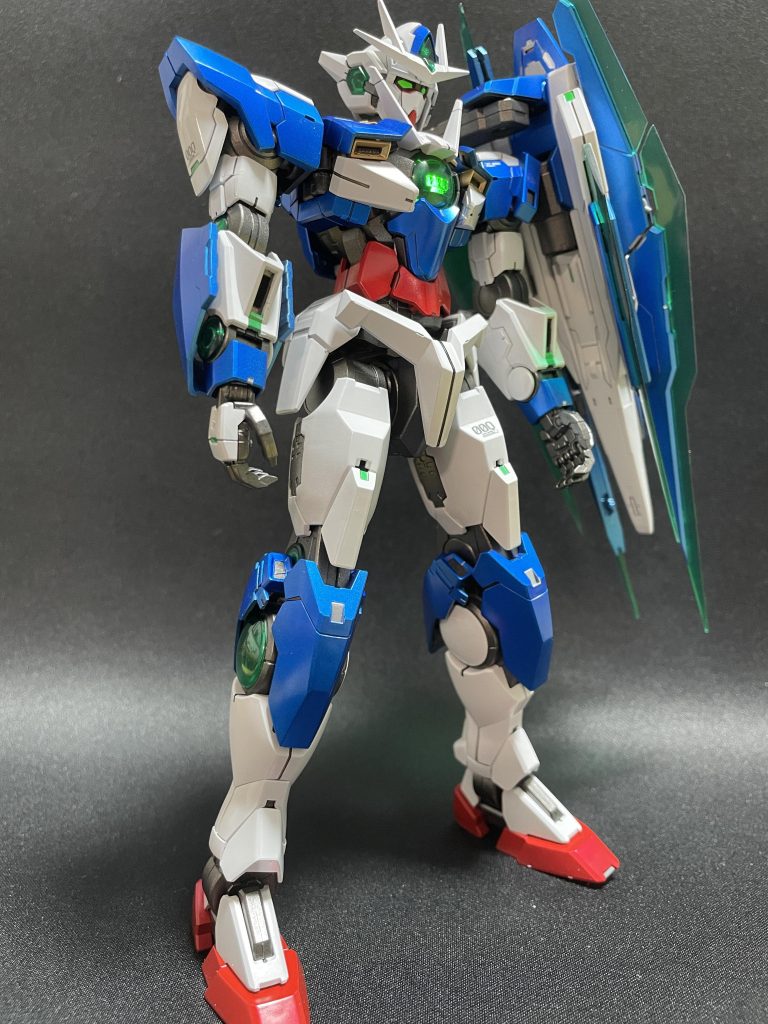 LED めっちゃ接触悪い