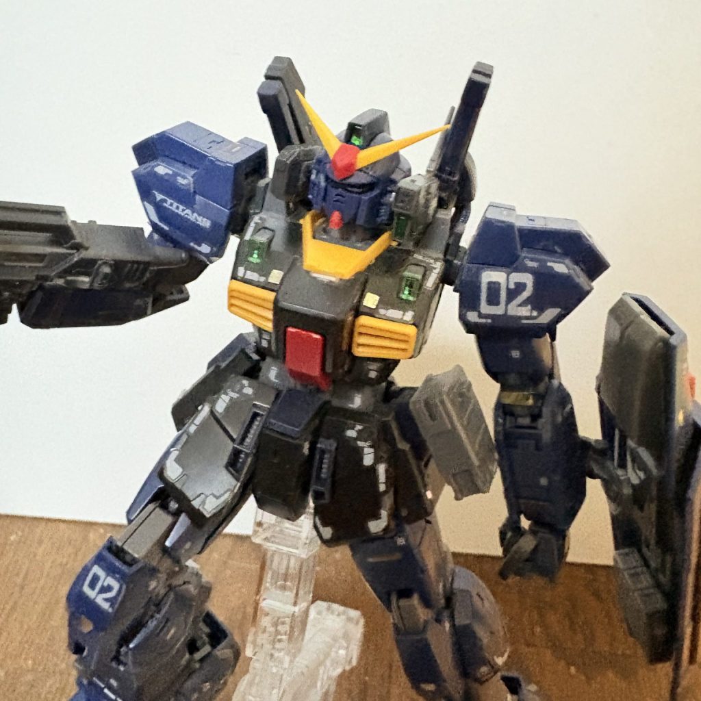 黒いガンダム() ガンプラまとめ売り 黒いガンダム() ガンプラまとめ売り 本当の最終値下げ 限界突破