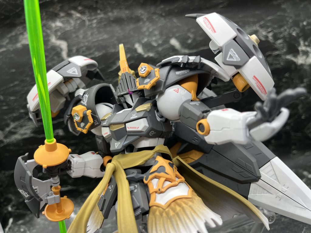 以上！お目に止まって頂けたなら幸いです！