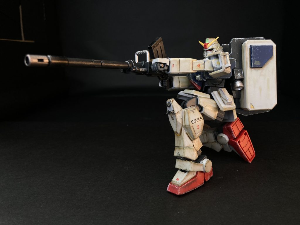 撮影の際のポージングが難しく、まだまだ課題だなと感じてます。