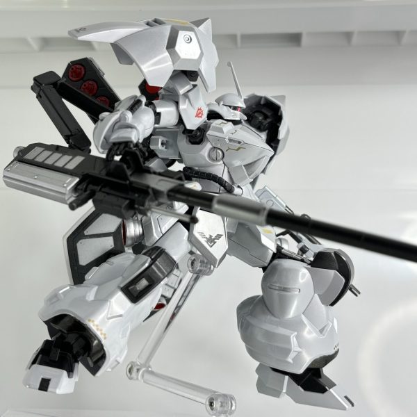 スフェゲー・ドーガ