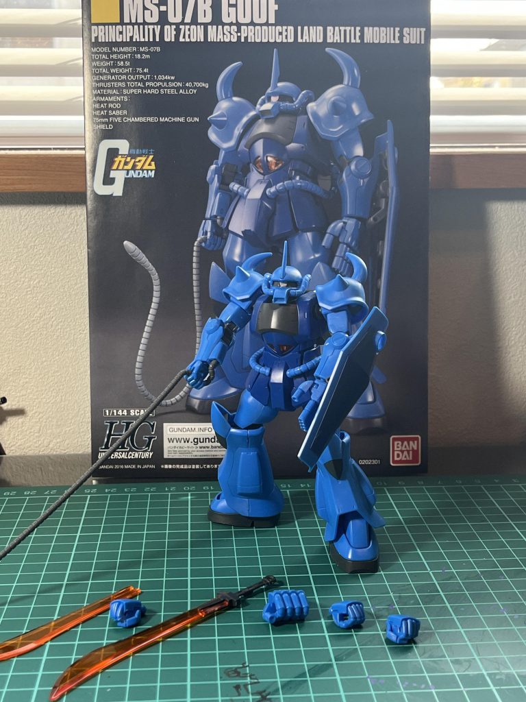 すぐみかっこいー