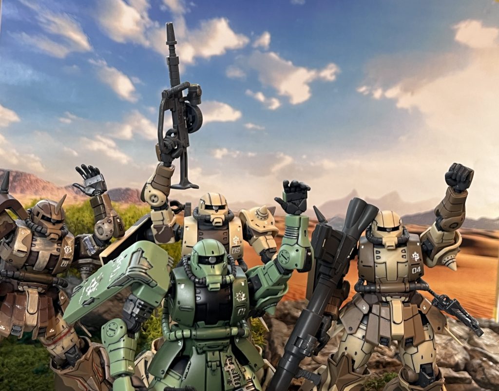 またねー見てくれてありがとうございます。