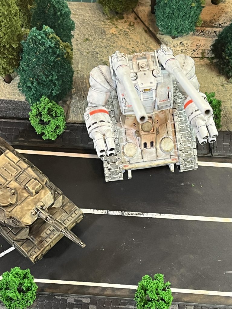 おはよーあれっ、イメチェンした？