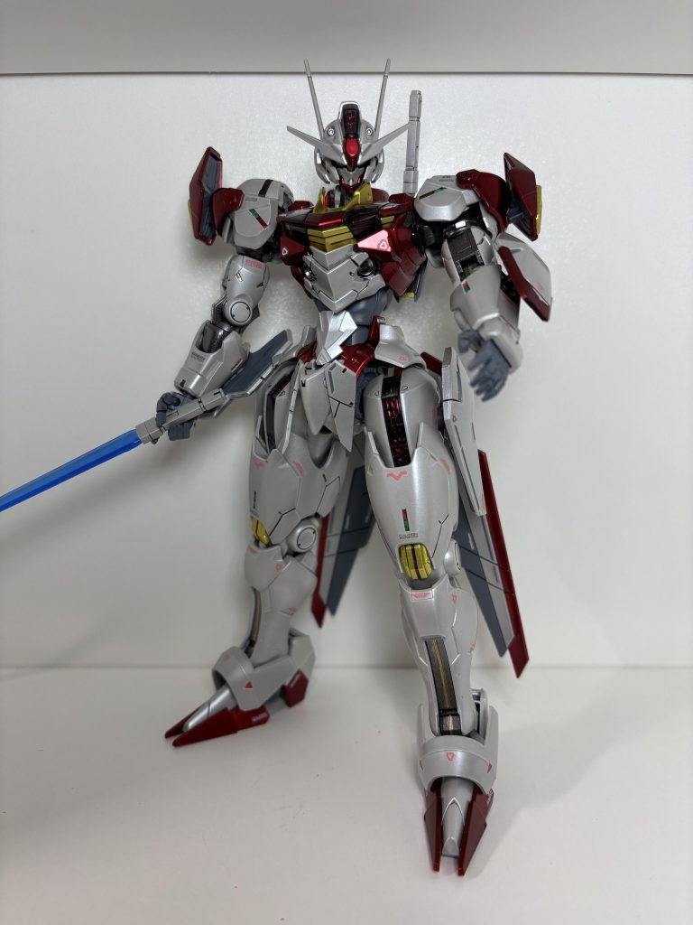 エアリアル–2枚目/制作者：@kazoo192365901