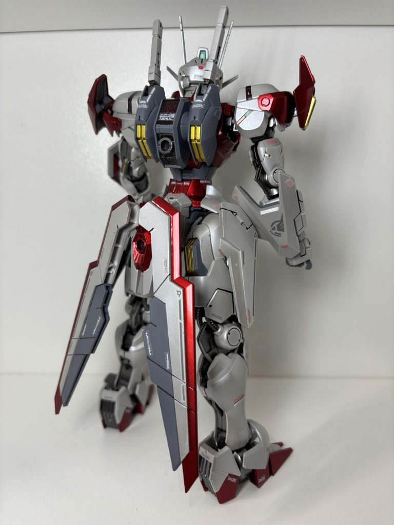 エアリアル–3枚目/制作者：@kazoo192365901