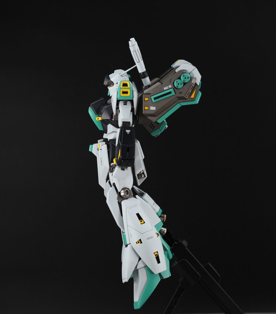 形はバトオペのグラフィックを参考にしています。