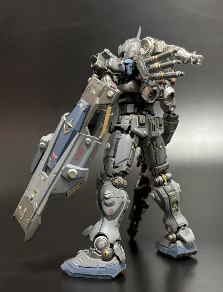 ヤフオク出品中です。