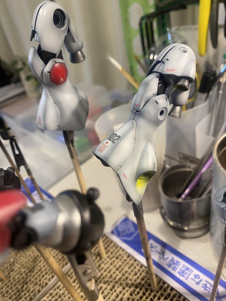 ご覧いただきありがとうございました♪🐣💕