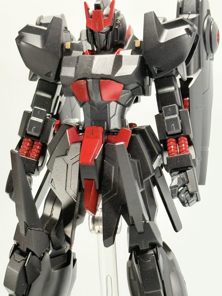 十式–2枚目/制作者：Tomoyuki4560