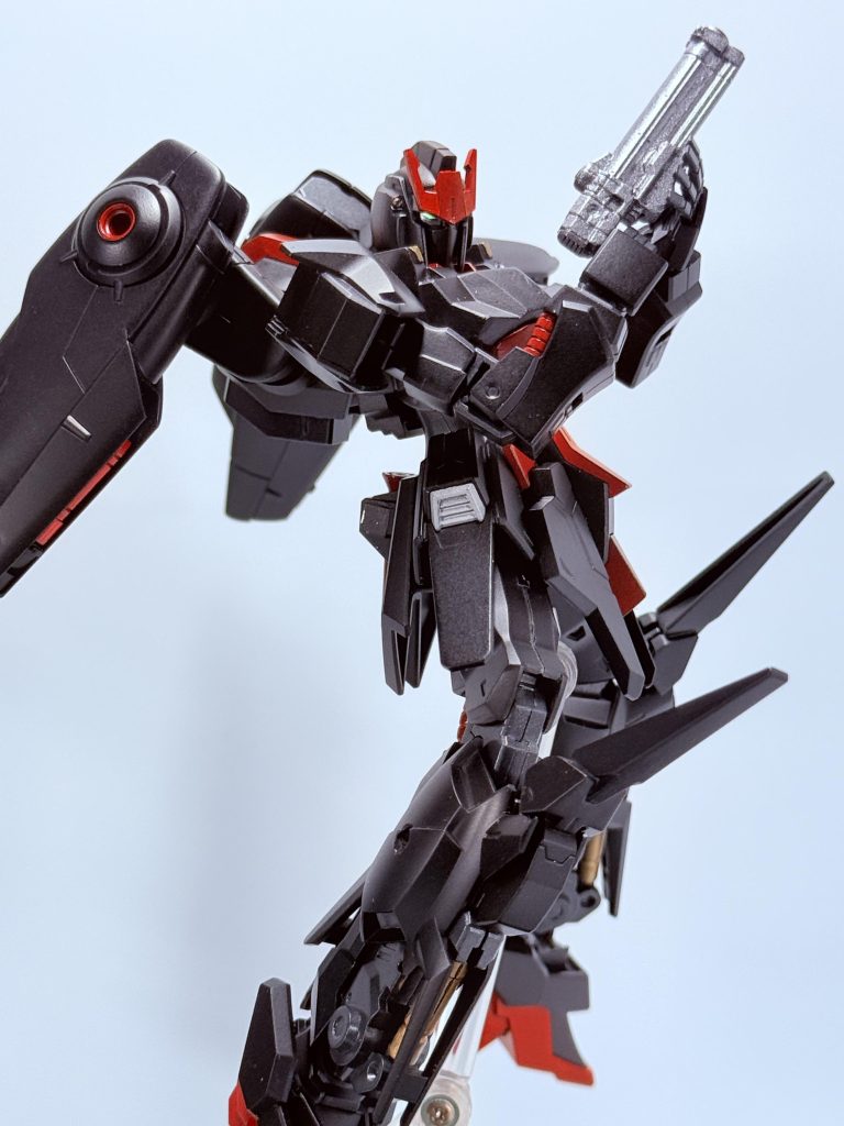 十式–3枚目/制作者：Tomoyuki4560