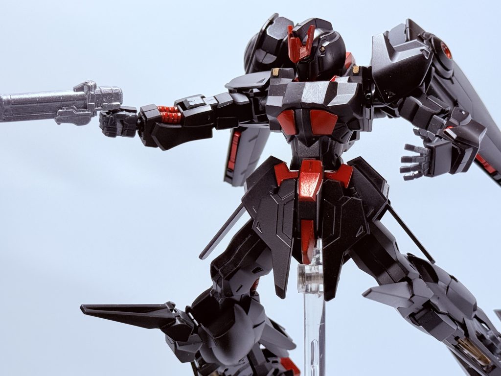 十式–4枚目/制作者：Tomoyuki4560