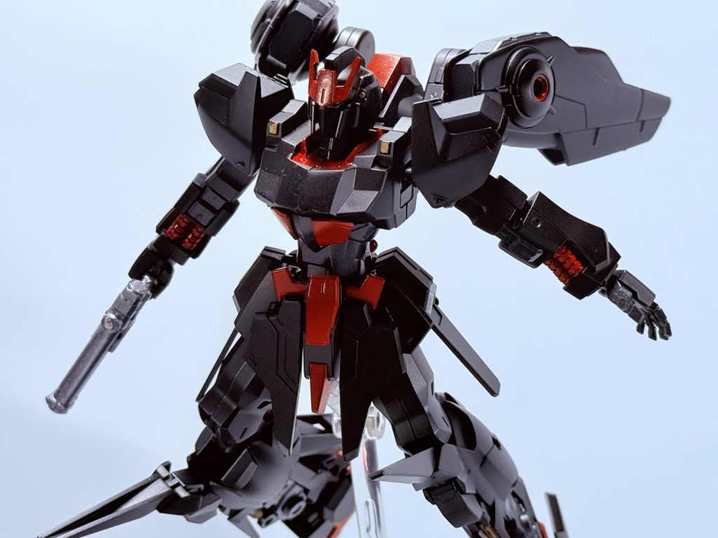 十式–5枚目/制作者：Tomoyuki4560