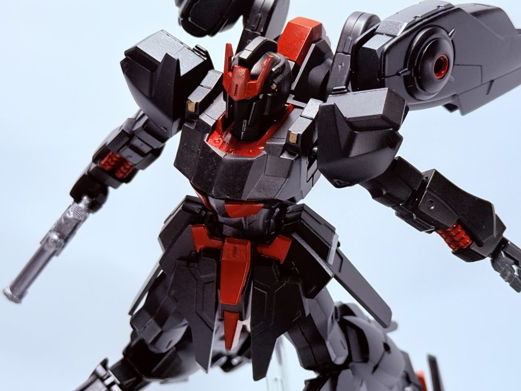 十式–6枚目/制作者：Tomoyuki4560