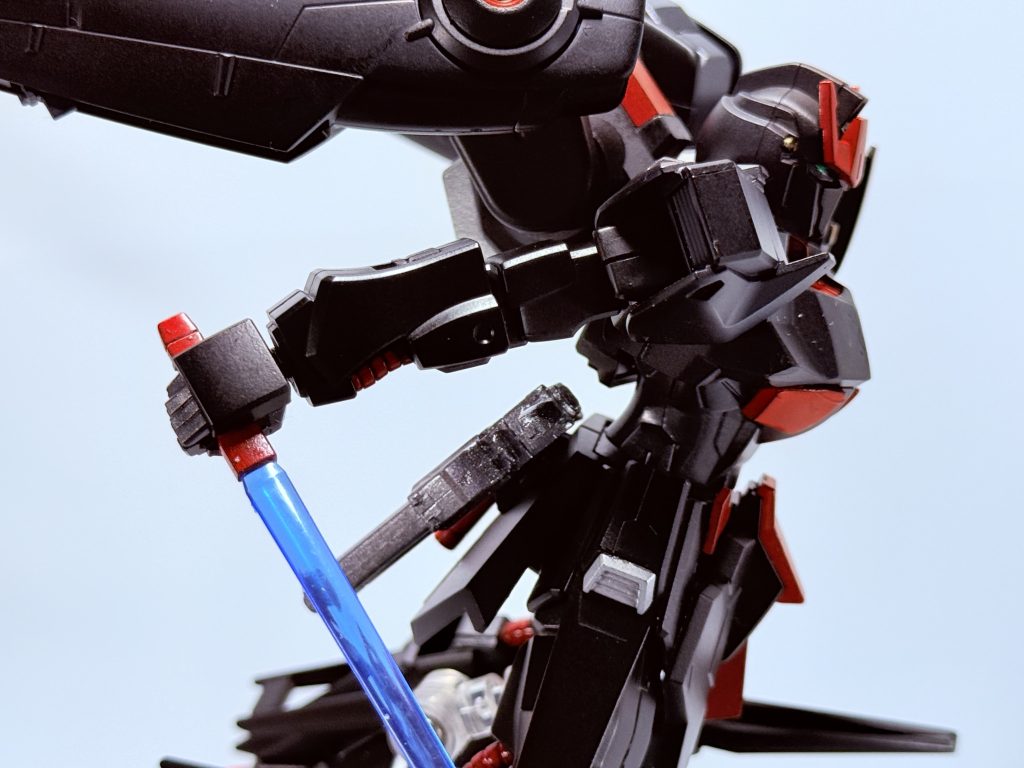 十式–7枚目/制作者：Tomoyuki4560