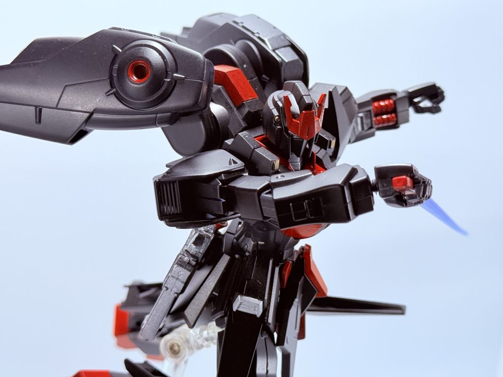 十式–8枚目/制作者：Tomoyuki4560