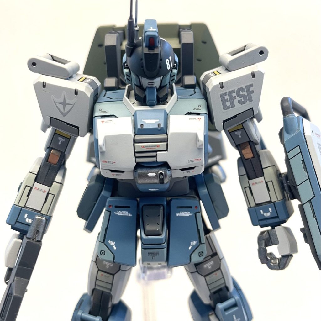 ガンプラ懸賞品 ガンプラ「RG ストライクフリーダムガンダム」など豪華賞品が