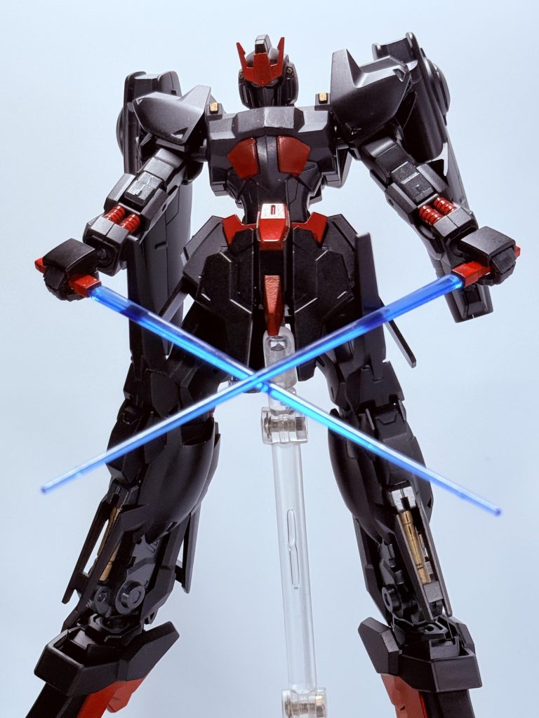 十式–9枚目/制作者：Tomoyuki4560