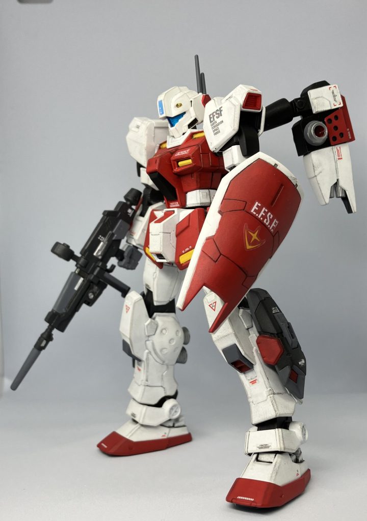 ご覧いただきありがとうございました!