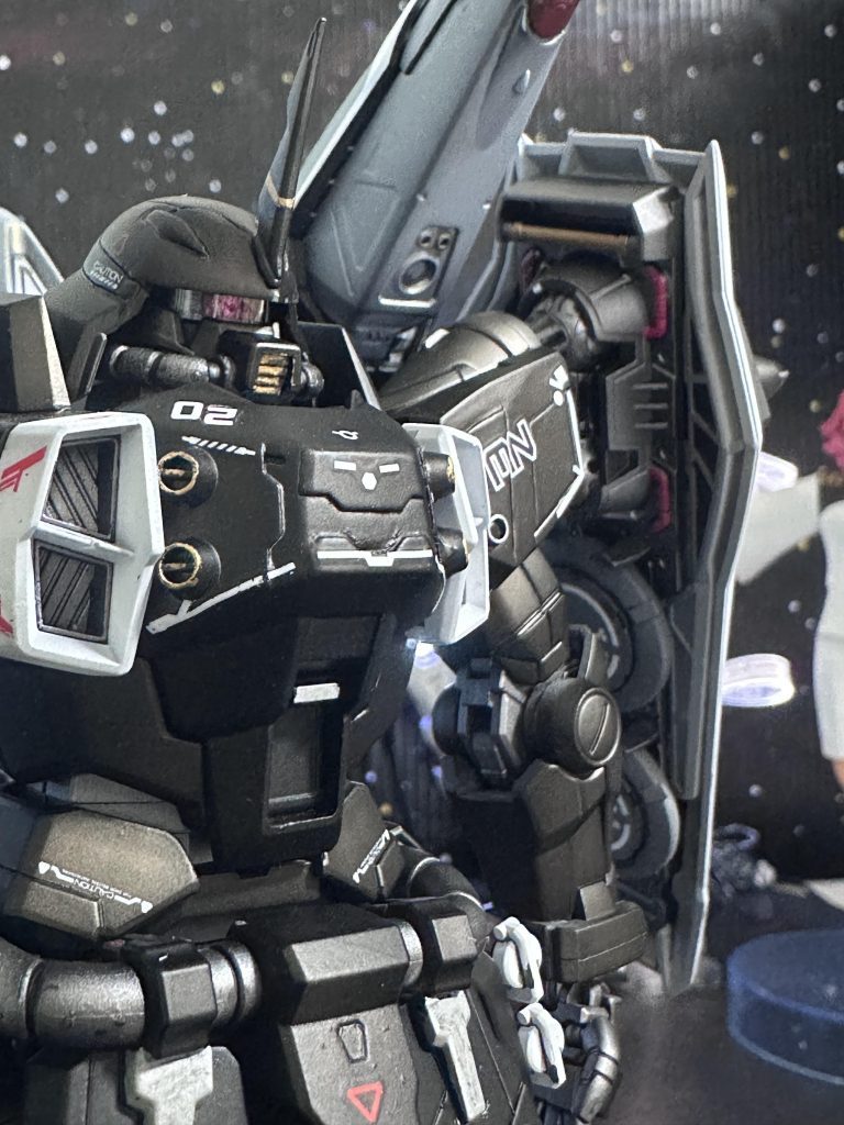 ザク–4枚目/制作者：よしのっぺ