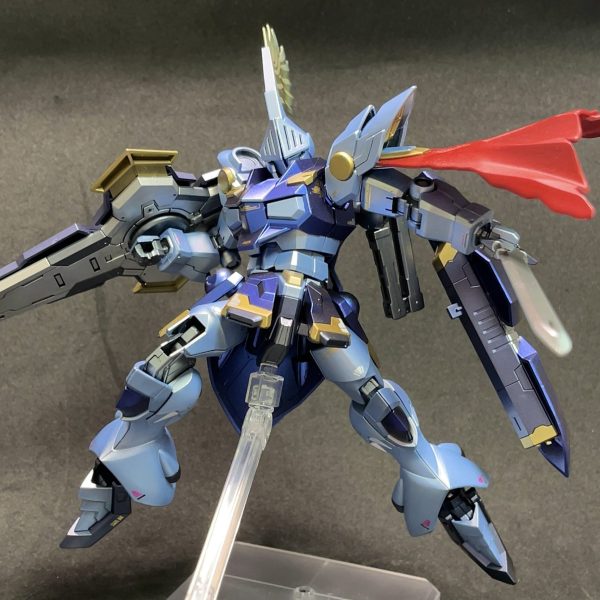 YMS-15KRT99　ギャ(ﾝ)ラハッド