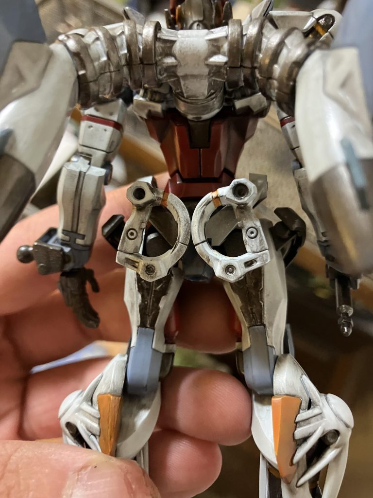 GQuuuuuux–3枚目/制作者：LABO