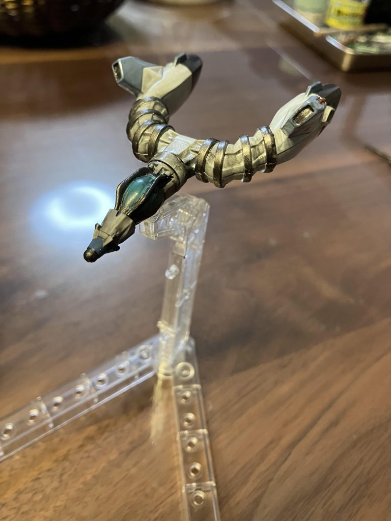 GQuuuuuux–2枚目/制作者：LABO