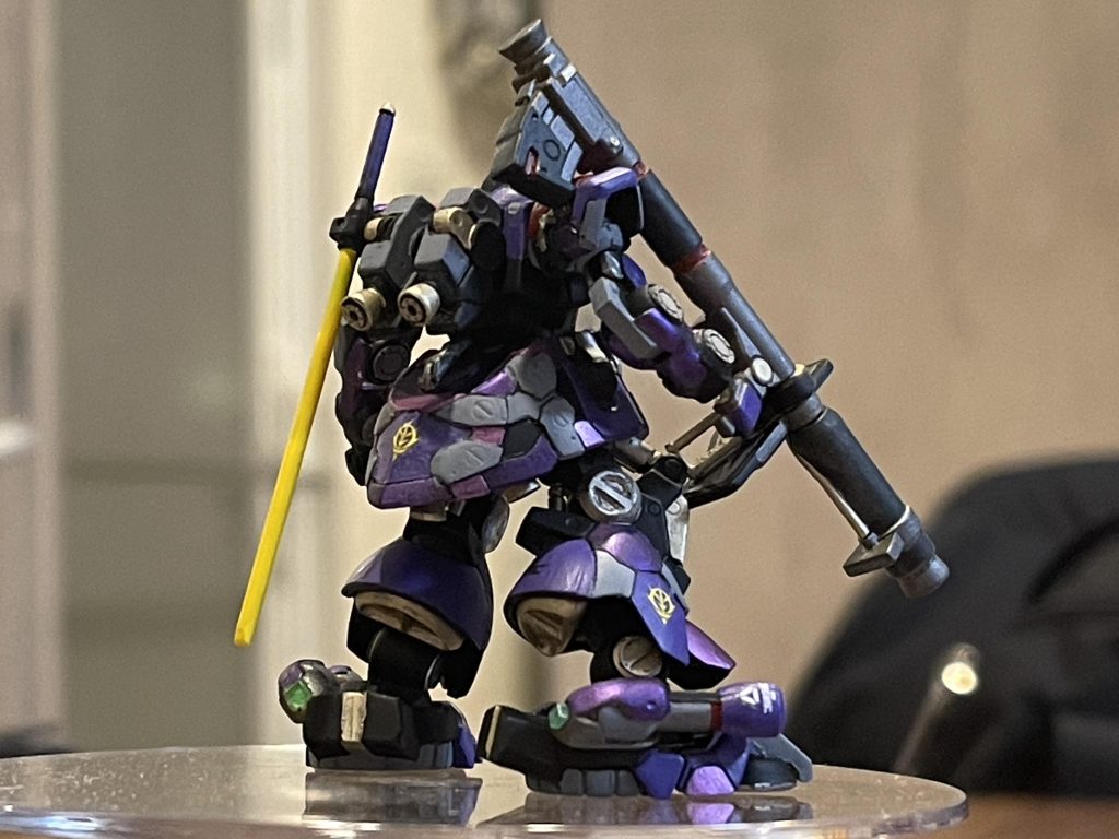 DOM TROPEN–2枚目/制作者：ilah_50