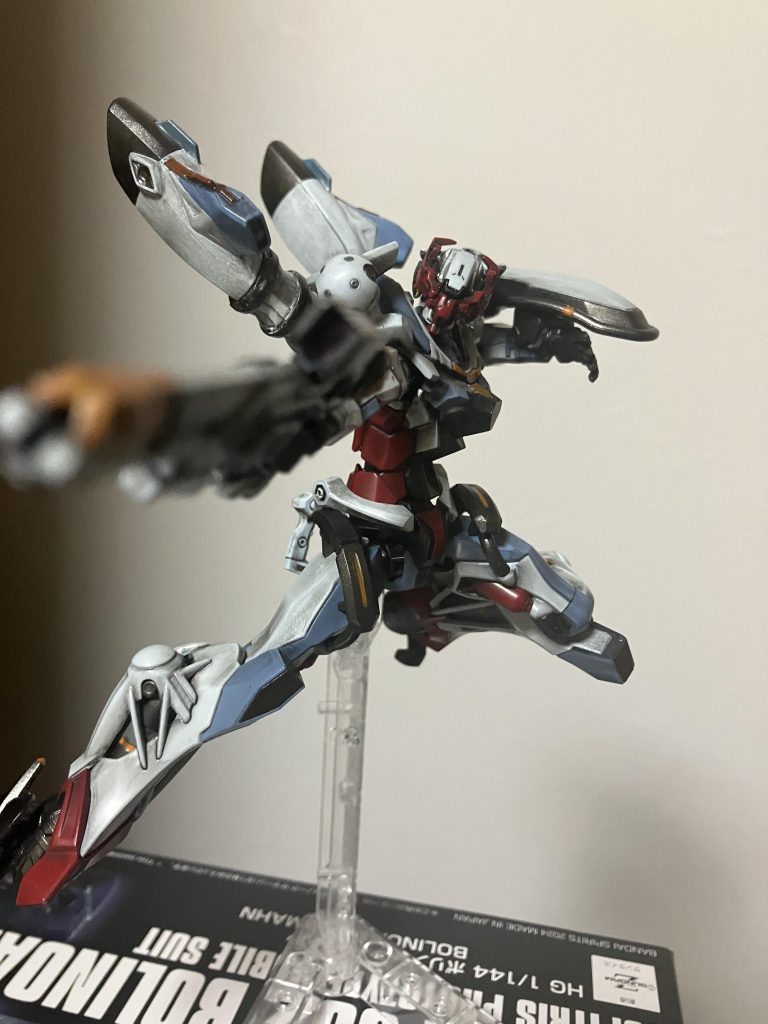 GQuuuuuux–4枚目/制作者：LABO