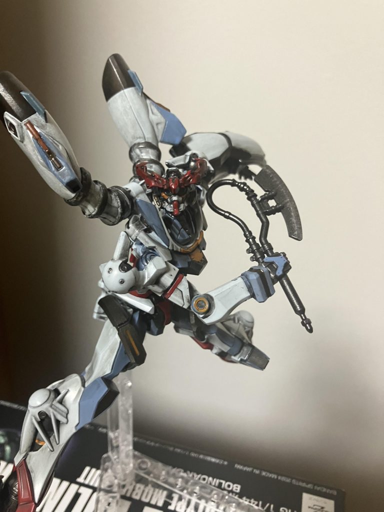 GQuuuuuux–5枚目/制作者：LABO