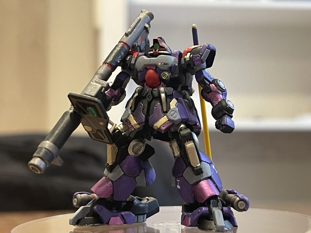 DOM TROPEN–3枚目/制作者：ilah_50