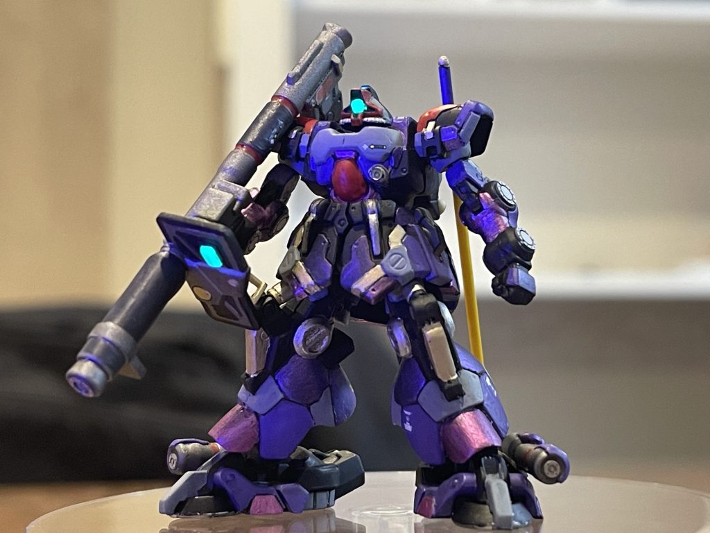 DOM TROPEN–4枚目/制作者：ilah_50