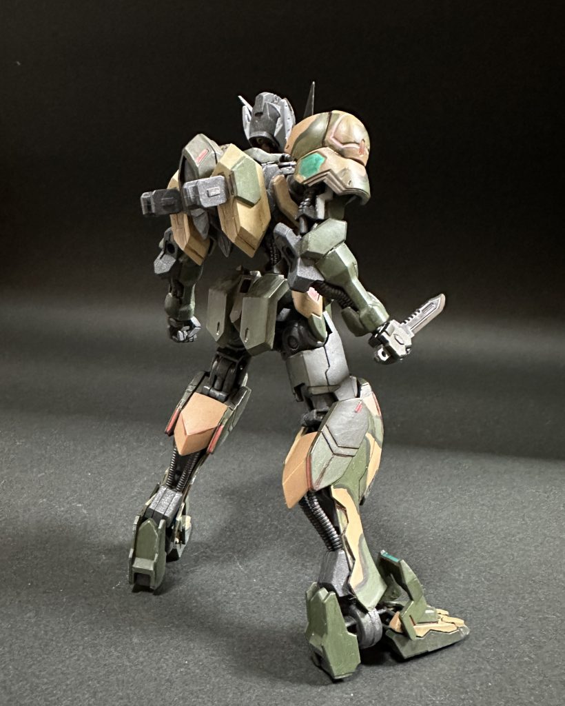 今年も同じキットが買えるといいなぁ。