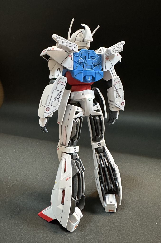 アンケート時の選手紹介を置いておきますね。正しい月と書いてお正月ッ！月の光に想いを馳せて　ムーンレイスのターンエー！！