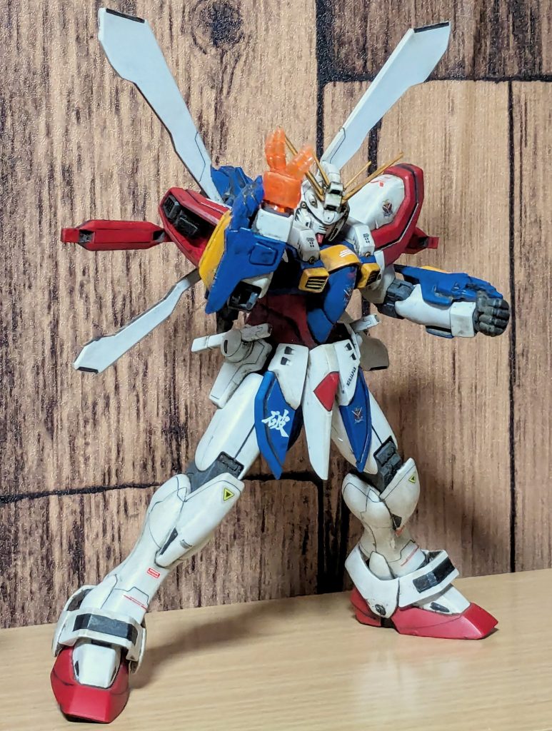 デカール追加版です👍