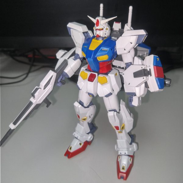 F90 YOUNGSTAR TYPE（第2の未知）