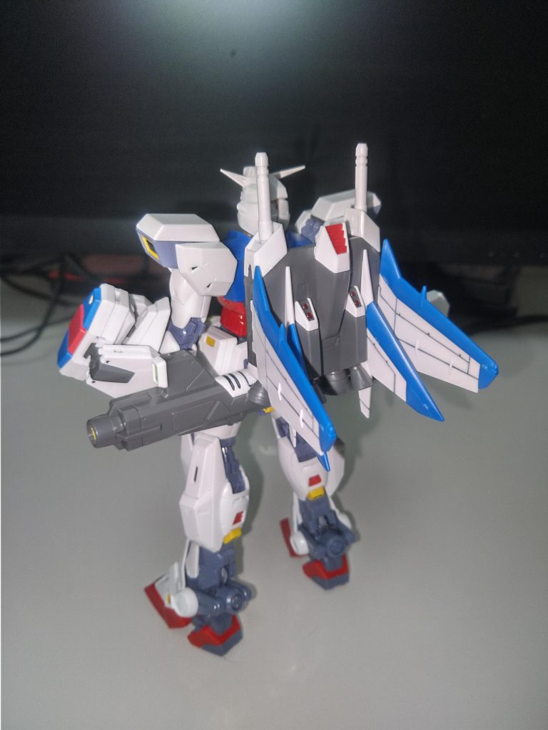 F90 YOUNGSTAR TYPE（第2の未知）–2枚目/制作者：soler