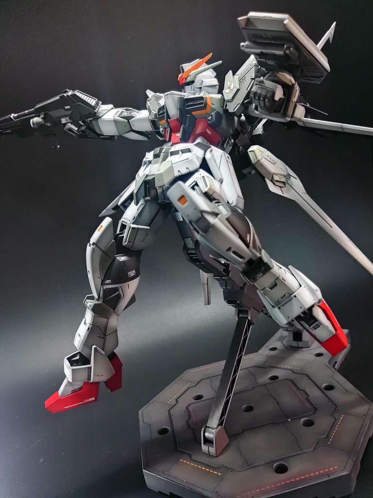 切った貼ったもいいけど、たまには自分のスキルの確認なんかも良いかも知れませんね！