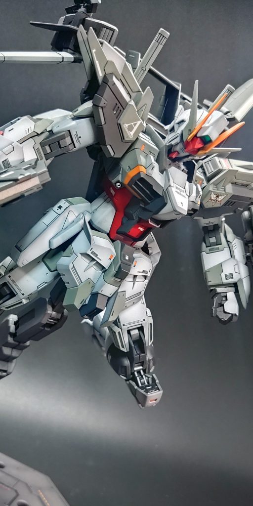 最後までお付き合いいただきありがとうございます。