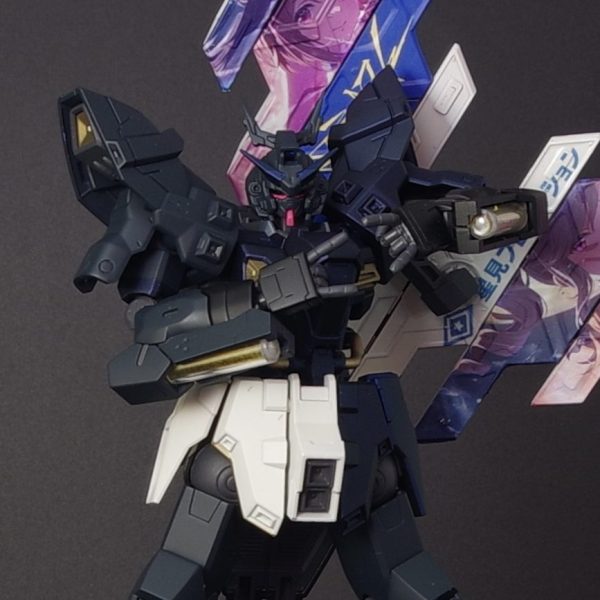 ムーンガンダムのガンプラ作品一覧｜GUNSTA（ガンスタ）