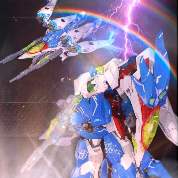 任務···了解❗️(ポチッ)