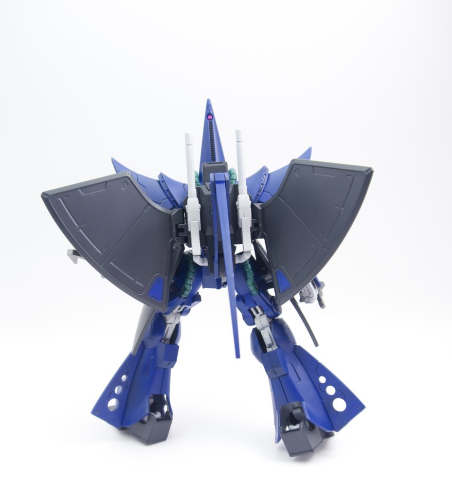 GフレームFA ハンブラビ–5枚目/制作者:たちばな