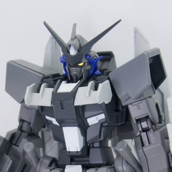 ムラサメ改・ガンプラ改造作品まとめ｜ガンダムSEED FREEDOM