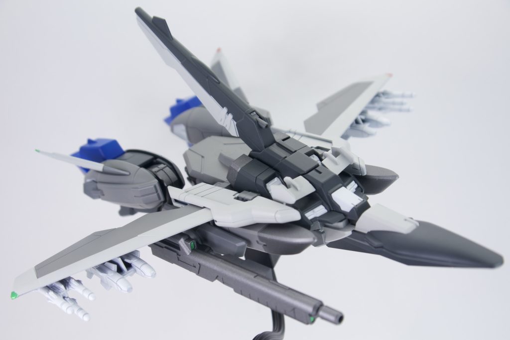 しっかしかっこいいな！