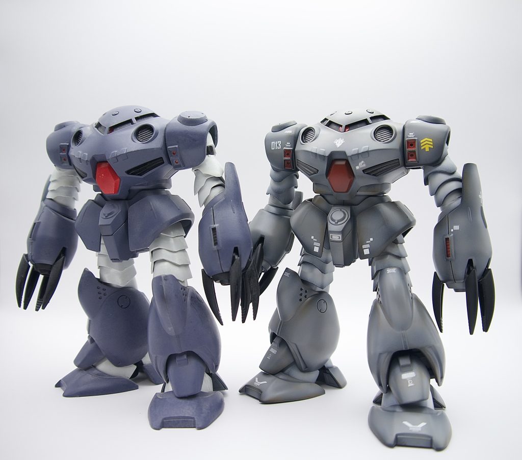 遠目なら違和感はないか…?