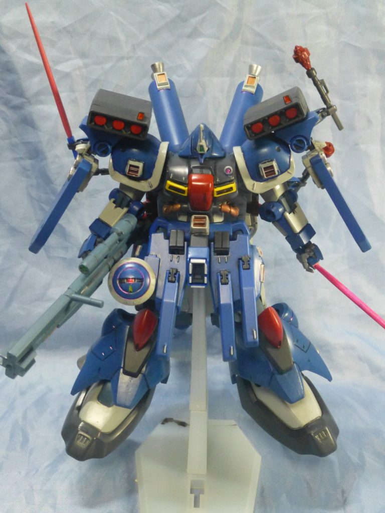 ゼク・ヤヴァイｗ–2枚目/制作者：horahukin