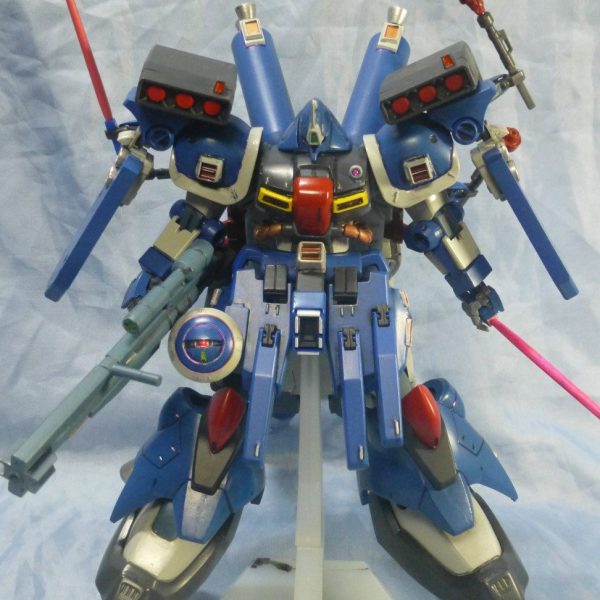 ゼク・ヤヴァイｗ