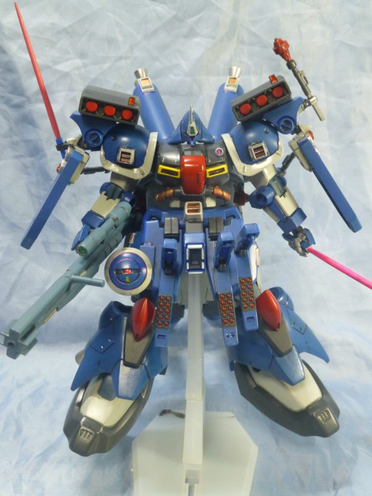 ゼク・ヤヴァイｗ–3枚目/制作者：horahukin