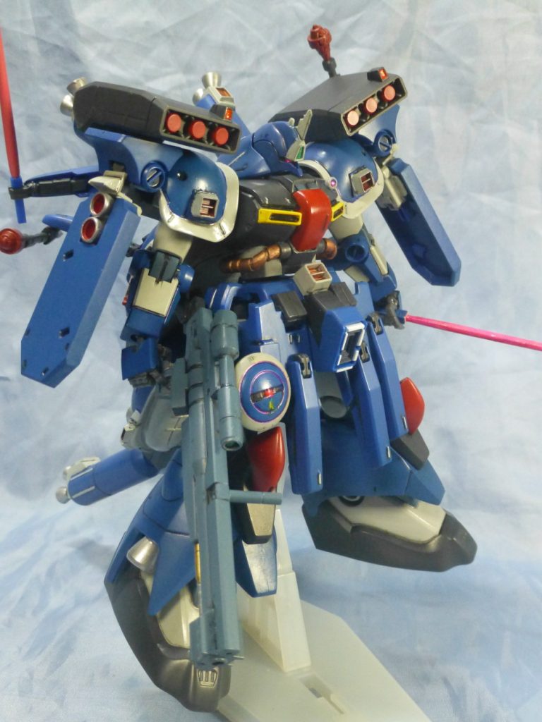 ゼク・ヤヴァイｗ–5枚目/制作者：horahukin